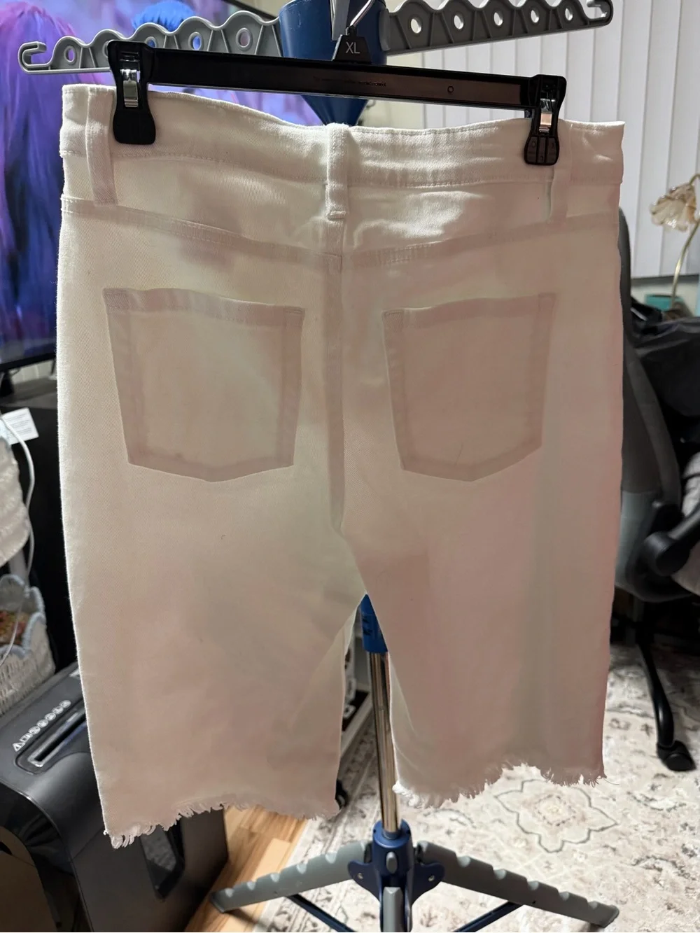 Style & Co. new women’s